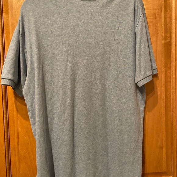 Polo Ralph Lauren polo - Picture 5 of 5